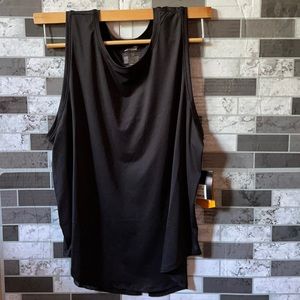 Avia workout tank top